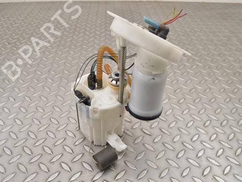 fuel-pump-bmw-1-f20-2011-2012-2013-2014-2015-2016-2017-2018-2019-33353207 main image
