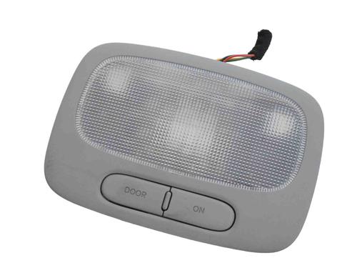 Used Interior roof light KIA SORENTO II (XM) 2.2 CRDi 4WD (197 hp) 30240314