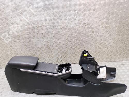 Middle console KIA NIRO I (DE) E-NIRO | BP39473486I22 - Image 5