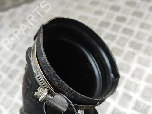 Pipe AUDI Q5 (FYB, FYG) SQ5 TFSI quattro | BP33395972M125  - Image 6