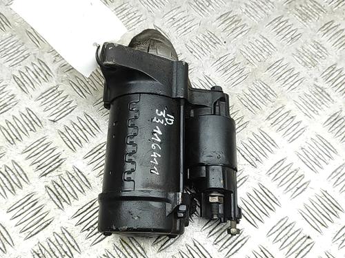 Rozrusznik MERCEDES-BENZ SPRINTER 3-t Bus (B906) 210 CDI (906.711, 906.713) | BP30826955M8