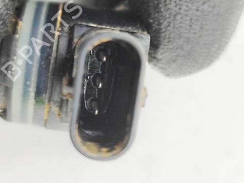 Electronic module AUDI Q8 (4MN, 4MT) 55 TFSI Mild Hybrid quattro | BP33392457M83  - Image 6