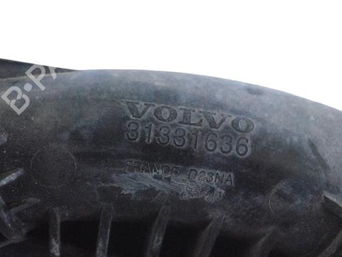 Pipe VOLVO XC90 II (256) D5 AWD | BP33366532M125 - Image 5