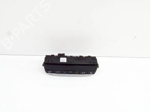 Used Electronic module Electronic module BMW X3 (G01, F97, G08) M Competition (510 hp) 27761094 27761094
