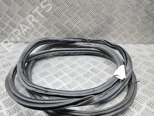 Used Rubber door seal Rubber door seal 37669534 37669534