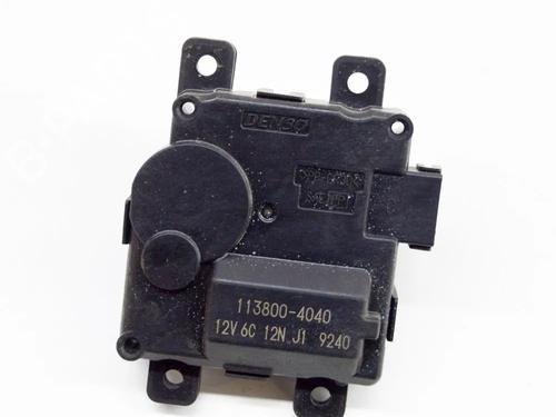 Used Electronic module HONDA CR-V V (RW_, RT_) 1.5 VTEC (RW1) (173 hp) 27760301