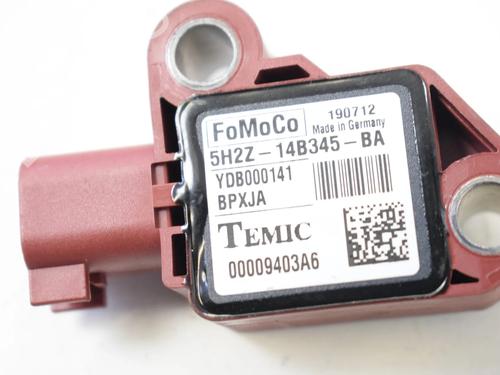 Electronic sensor LAND ROVER DISCOVERY IV (L319) 3.0 TD 4x4 | BP30208740M84 