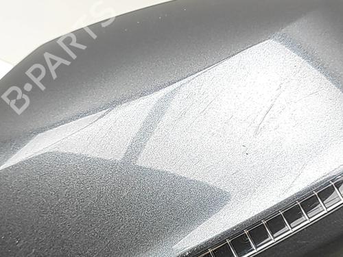 Left mirror AUDI Q7 (4MB, 4MG, 4MQ) 50 TDI Mild Hybrid quattro | BP30679174C26 