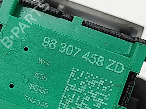 Switch OPEL MOKKA 1.2 (76) | BP33883178I30  - Image 6