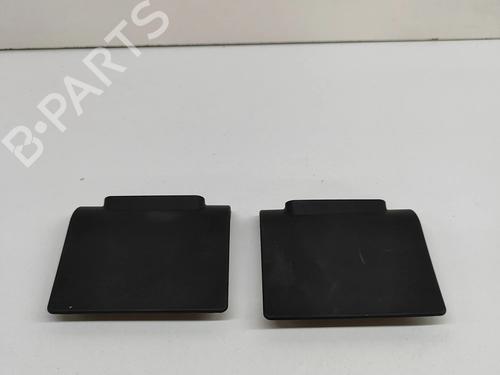 BP20675051O1 main image