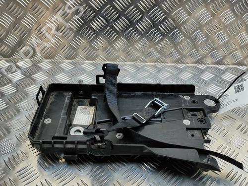 Support VOLVO XC40 (536) Recharge AWD | BP29075991C155 - Image 3