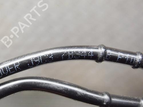 Pipe JAGUAR E-PACE (X540) 2.0 D180 AWD | BP8837288M125 - Image 5