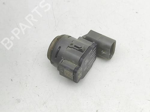 Electronic module VW ID.4 (E21) GTX | BP35717904M83 - Image 2