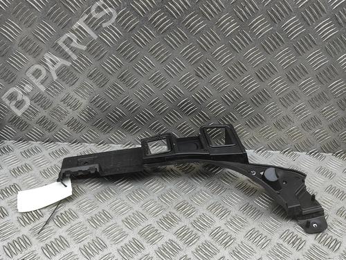 BP32728512C159 main image