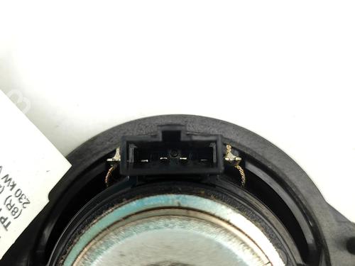 Speaker AUDI Q5 (8RB) SQ5 TDI quattro | BP38706434E2 - Image 7