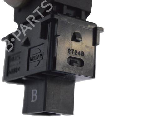 Switch INFINITI FX 30d AWD | BP33356365I30 - Image 5