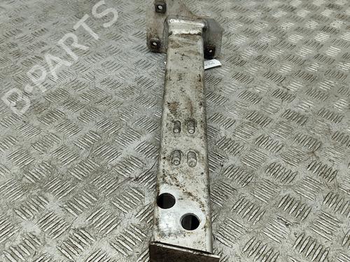 Bumper shock absorber FIAT 500L (351_, 352_) 1.6 D Multijet (199LYD1B) | BP22807168C125 