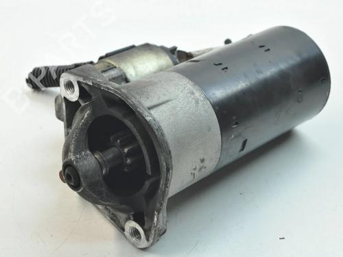 starter-volvo-xc60-i-suv-156-d5-awd-volvo-30724473-2008-2009-2010-2011-2012-2013-2014-2015-2016-2017-9897928 main image