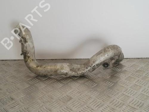 Used Pipe Pipe HONDA CIVIC VIII Hatchback (FN, FK) 2.2 CTDi (FK3) (140 hp) 14657559 14657559