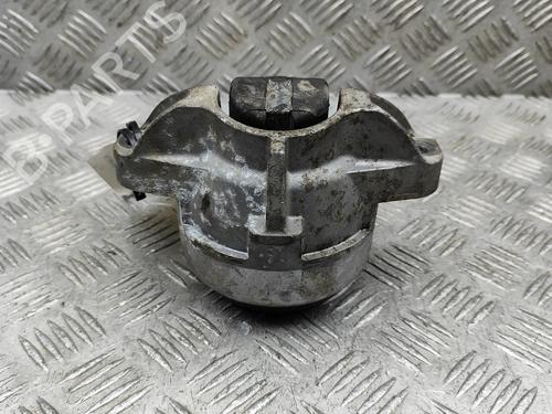 Engine mount PORSCHE PANAMERA (971) 2.9 4 E-Hybrid (97ABE1, 97BBE1, 97ABX1) | BP37669771M89 - Image 6