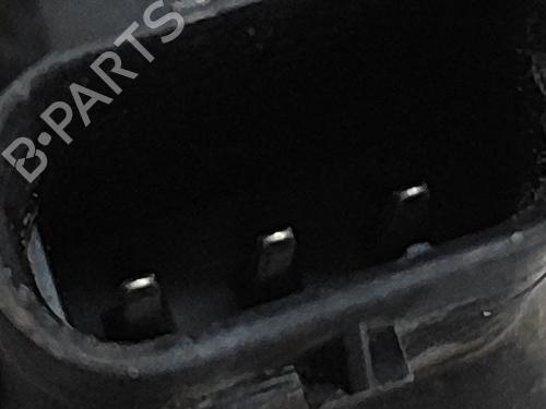 Elektronisk modul AUDI Q7 (4LB) 3.0 TDI quattro | BP22351808M83 