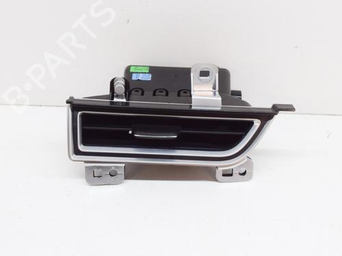 Used Air vent TESLA MODEL S (5YJS) 75 (320 hp) 14619955