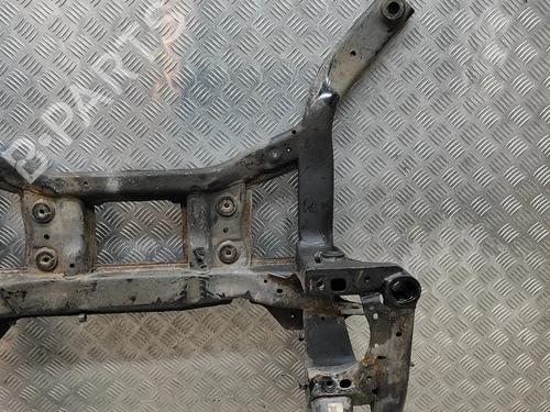 Subframe LAND ROVER RANGE ROVER VELAR (L560) 2.0 D240 SD4 4x4 | BP16872318M9 