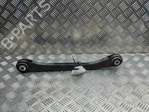 Used Right rear suspension arm BMW 5 (G30, F90) 530 e Plug-in-Hybrid xDrive (252 hp) 29487361
