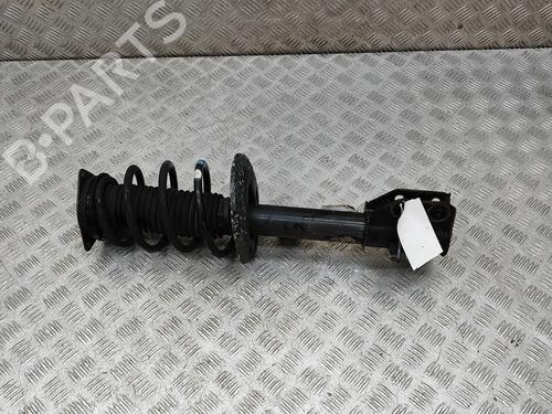 Used Right front shock absorber Right front shock absorber PEUGEOT 2008 II (UD_, US_, UY_, UJ_, UR_, UC_) e-2008 (UKZKXZ) (136 hp) 27784302 27784302