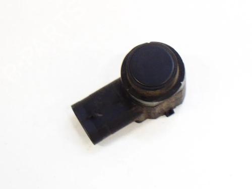 Used Electronic module Electronic module LAND ROVER RANGE ROVER EVOQUE (L538) 2.0 D (150 hp) 6761022 6761022