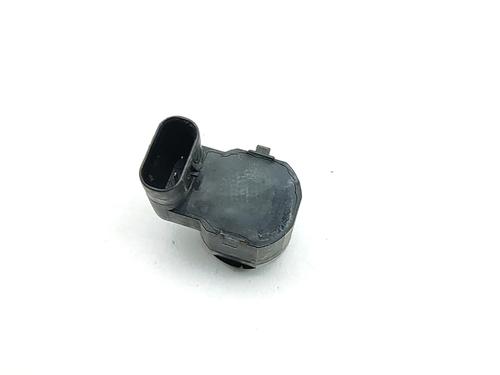 Electronic module LAND ROVER RANGE ROVER EVOQUE (L538) 2.0 D 4x4 | BP39910083M83 - Image 4