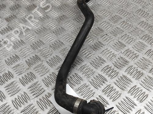 Pipe MERCEDES-BENZ S-CLASS (W222, V222, X222) S 400 d (222.034, 222.134) | BP24582979M125 