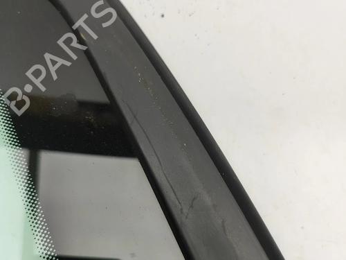 Rear left quarter glass SKODA KAMIQ (NW4) 1.0 TSI | BP28433841C93 