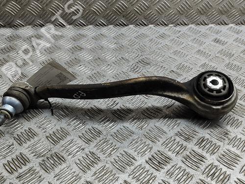Right front suspension arm MERCEDES-BENZ C-CLASS T-Model (S205) C 350 e (205.247) | BP27770953M13 