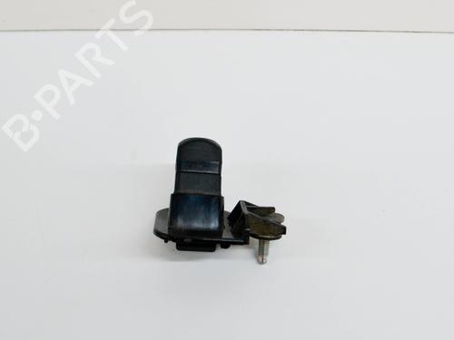 Camera TOYOTA C-HR (_X1_) 1.8 Hybrid (ZYX10_, ZYX11_) | BP10075211E14 