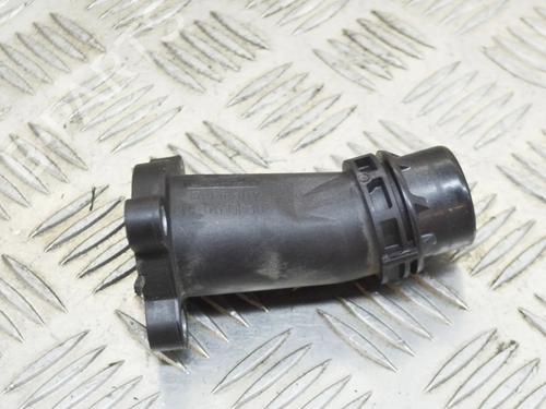 Used Other Other BMW 1 (F20) 125 d (224 hp) 6774768 6774768