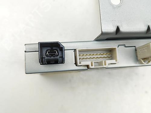 Electronic module MG MG 4 (EH32) EV | BP31687346M83 