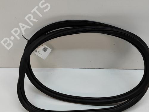 Rubber door seal OPEL MOKKA 1.2 (76) | BP27789173C142 