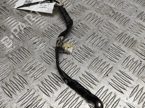  - Image 4