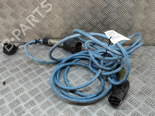 Used Cable BMW i4 (G26) eDrive40 (340 hp) 27790930