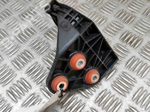 Support AUDI E-TRON (GEN) 55 quattro | BP33374598C155 - Image 2