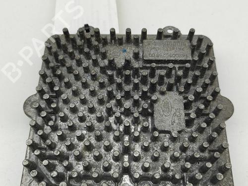 Elektronische module LAND ROVER RANGE ROVER VELAR (L560) 2.0 P250 Si4 4x4 | BP29373314M83 