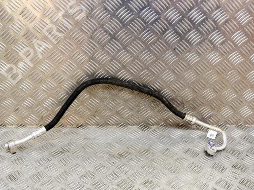 Used AC pipe BMW X4 (G02, F98) xDrive 20 d (190 hp) 27756686