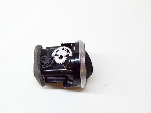 Luftventilen AUDI A3 Limousine (8VS, 8VM) 30 TFSI | BP27753599I21 
