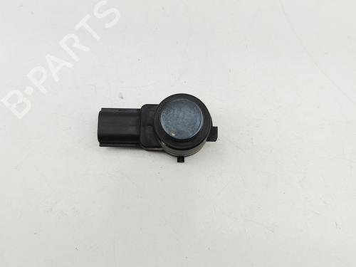 Electronic module JEEP GRAND CHEROKEE IV (WK, WK2) 3.0 CRD V6 4x4 | BP29829956M83 