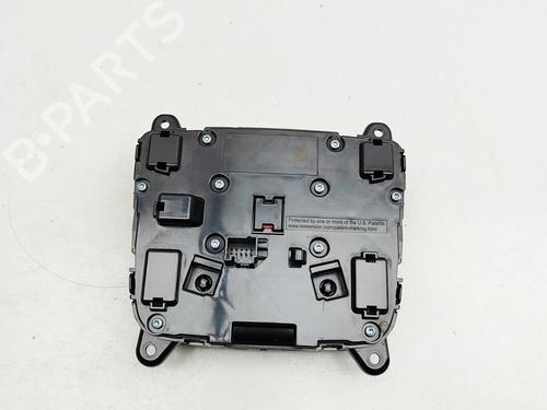 Switch MERCEDES-BENZ GLA (H247) GLA 200 (247.787) | BP30857102I30 