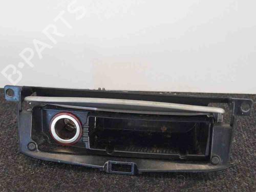 Ashtray FORD GALAXY II (WA6) 1.8 TDCi | BP14657512I30 