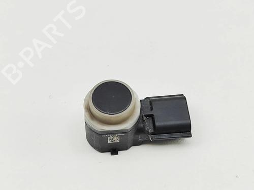 Electronic module RENAULT ARKANA I (LCM_, LDN_) 1.6 E-TECH 145 (LDMU) | BP37238559M83 - Image 3