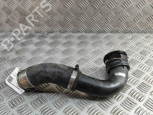 Used Pipe LAND ROVER RANGE ROVER EVOQUE (L538) 2.0 D 4x4 (180 hp) 28434351