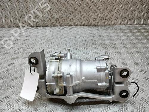AC compressor POLESTAR POLESTAR 2 (534) EV | BP36507362M34 - Image 5